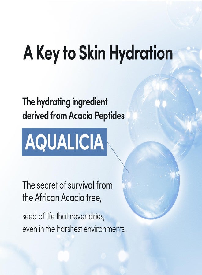 LAGOM Cellup pH Cure Foam Cleanser | Low pH, Skin Barrier Protection, Natural Deep Face Cleansing, K-Skincare, Mild, 5.5 Subacid for Sensitive Skin 4.05 Fl Oz - Image 5